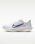 Nike Quest 6