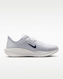 Nike Quest 6