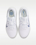 Nike Quest 6