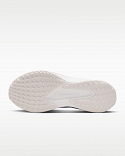 Nike Quest 6