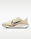 Nike Quest 6