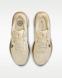 Nike Quest 6