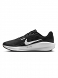 Nike Downshifter 13