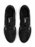 Nike Downshifter 13
