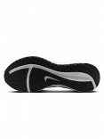 Nike Downshifter 13