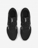 Nike Downshifter 13