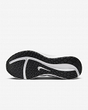 Nike Downshifter 13