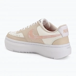 Nike Court Vision Alta