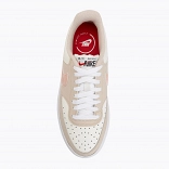 Nike Court Vision Alta