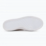 Nike Court Vision Alta