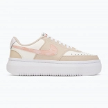 Nike Court Vision Alta
