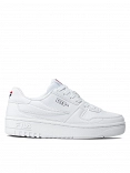 Fxventuno Low