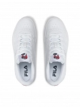 Fxventuno Low