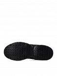 Memory Workshift Velcro