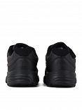 Memory Workshift Velcro