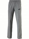 ESS Logo Pants FL op