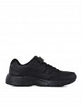 Memory Workshift Velcro
