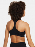 Nike Swoosh