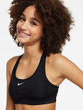 Nike Swoosh