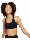 Nike Swoosh
