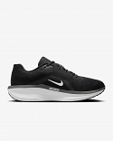 Nike Winflo 11