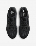 Nike Winflo 11