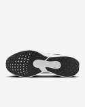 Nike Winflo 11