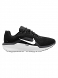 Nike Winflo 11