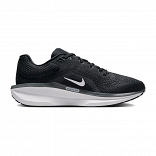 Nike Winflo 11