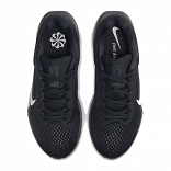 Nike Winflo 11