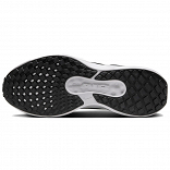 Nike Winflo 11