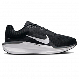 Nike Winflo 11