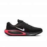 Nike Journey Run