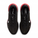 Nike Journey Run