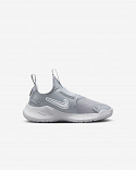 FLEX RUNNER 3 PS