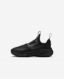 FLEX RUNNER 3 PS