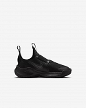 FLEX RUNNER 3 PS