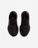 FLEX RUNNER 3 PS