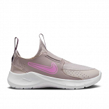 FLEX RUNNER 3 PS