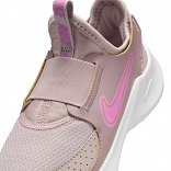 FLEX RUNNER 3 PS