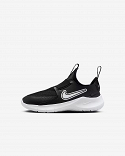 FLEX RUNNER 3 PS