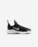FLEX RUNNER 3 PS