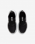 FLEX RUNNER 3 PS