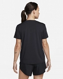 Women's Dri-FIT Short-Sleeve Top