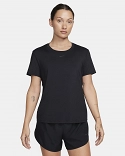 Women's Dri-FIT Short-Sleeve Top