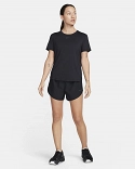 Women's Dri-FIT Short-Sleeve Top