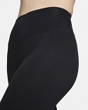 Women's High-Waisted Full-Length Leggings