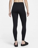 Women's High-Waisted Full-Length Leggings
