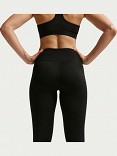 Nike One