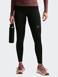 Nike One
